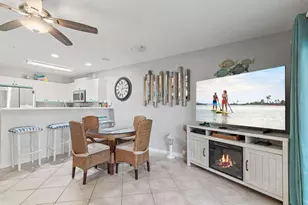 2606 Scenic Gulf Dr, Miramar Beach, FL 32550 - Photo 10