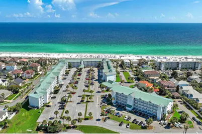 2606 Scenic Gulf Drive #UNIT 4205, Miramar Beach, FL 32550 - Photo 34