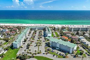 2606 Scenic Gulf Dr, Miramar Beach, FL 32550 - Photo 34