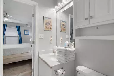 2606 Scenic Gulf Drive #UNIT 4205, Miramar Beach, FL 32550 - Photo 22