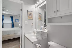 2606 Scenic Gulf Dr, Miramar Beach, FL 32550 - Photo 22