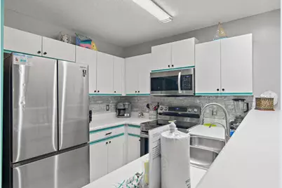 2606 Scenic Gulf Drive #UNIT 4205, Miramar Beach, FL 32550 - Photo 4