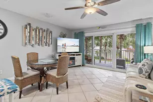 2606 Scenic Gulf Dr, Miramar Beach, FL 32550 - Photo 8
