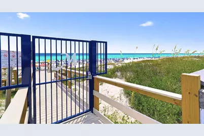 2606 Scenic Gulf Drive #UNIT 4205, Miramar Beach, FL 32550 - Photo 26