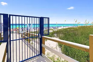 2606 Scenic Gulf Dr, Miramar Beach, FL 32550 - Photo 26