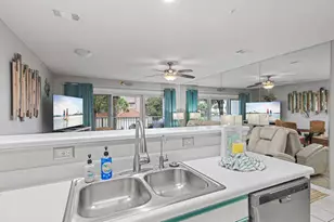 2606 Scenic Gulf Dr, Miramar Beach, FL 32550 - Photo 2
