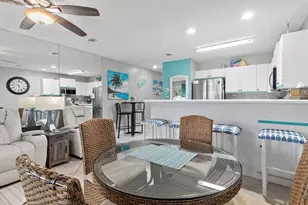 2606 Scenic Gulf Dr, Miramar Beach, FL 32550 - Photo 14