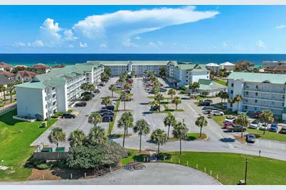 2606 Scenic Gulf Drive #UNIT 4205, Miramar Beach, FL 32550 - Photo 32