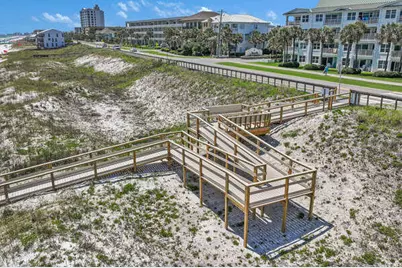 2606 Scenic Gulf Drive #UNIT 4205, Miramar Beach, FL 32550 - Photo 28