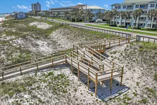 2606 Scenic Gulf Dr, Miramar Beach, FL 32550 - Photo 28