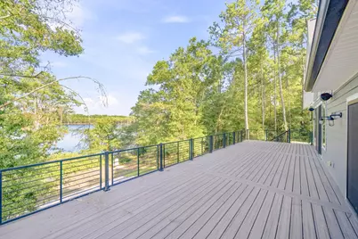 172 Blue Pond Circle, Ponce de Leon, FL 32455 - Photo 4