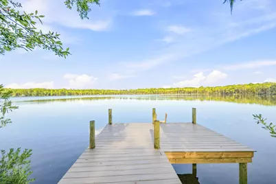 172 Blue Pond Circle, Ponce de Leon, FL 32455 - Photo 10