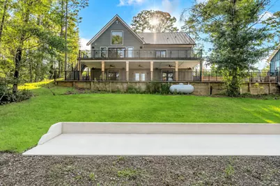 172 Blue Pond Circle, Ponce de Leon, FL 32455 - Photo 14