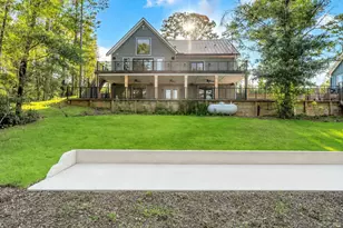 172 Blue Pond Cir, Ponce de Leon, FL 32455 - Photo 14