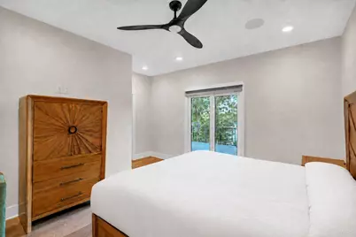 172 Blue Pond Circle, Ponce de Leon, FL 32455 - Photo 36