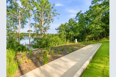 172 Blue Pond Circle, Ponce de Leon, FL 32455 - Photo 8