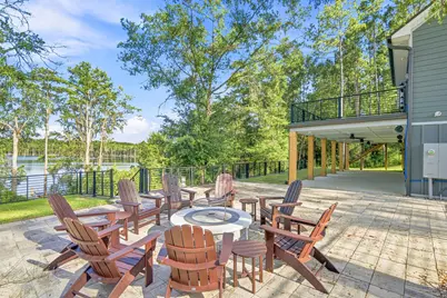 172 Blue Pond Circle, Ponce de Leon, FL 32455 - Photo 16