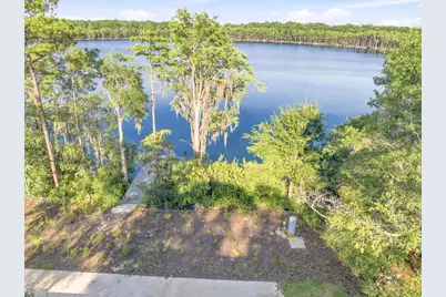 172 Blue Pond Circle, Ponce de Leon, FL 32455 - Photo 12