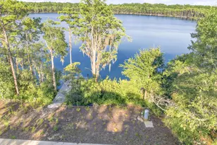 172 Blue Pond Cir, Ponce de Leon, FL 32455 - Photo 12
