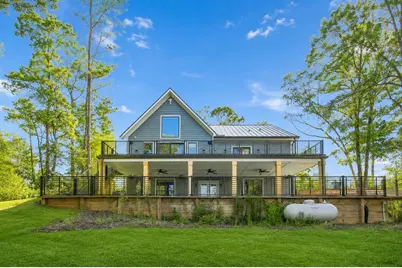 172 Blue Pond Circle, Ponce de Leon, FL 32455 - Photo 1