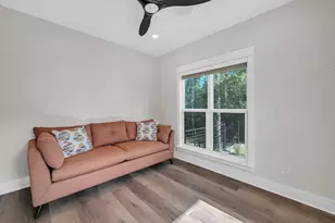 172 Blue Pond Cir, Ponce de Leon, FL 32455 - Photo 38