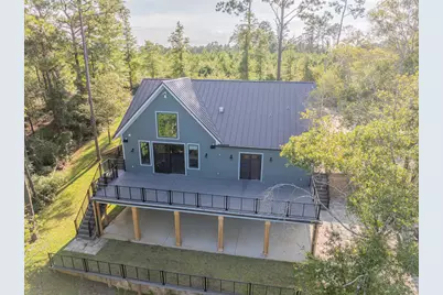 172 Blue Pond Circle, Ponce de Leon, FL 32455 - Photo 2