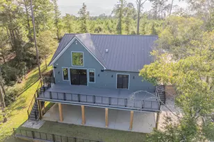 172 Blue Pond Cir, Ponce de Leon, FL 32455 - Photo 2