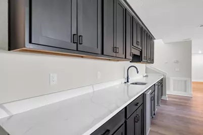172 Blue Pond Circle, Ponce de Leon, FL 32455 - Photo 42