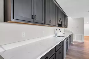 172 Blue Pond Cir, Ponce de Leon, FL 32455 - Photo 42