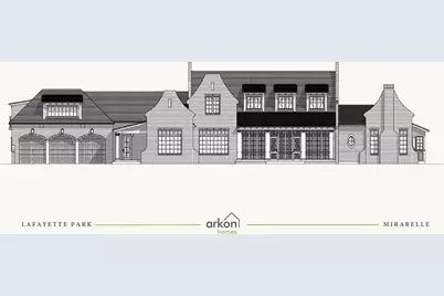 Tbd Suwannee Drive #Lot 1, Watersound, FL 32461 - Photo 6