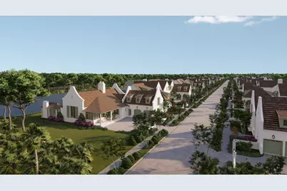 Tbd Suwannee Drive #Lot 1, Watersound, FL 32461 - Photo 1