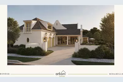 Tbd Suwannee Drive #Lot 1, Watersound, FL 32461 - Photo 2