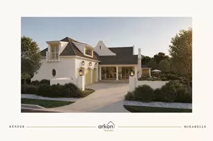 Tbd Suwannee Dr, Watersound, FL 32461 - Photo 2