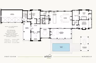 Tbd Suwannee Dr, Watersound, FL 32461 - Photo 4