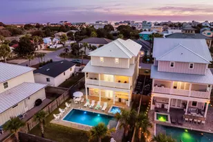10 W Palm Beach St, Miramar Beach, FL 32550 - Photo 2
