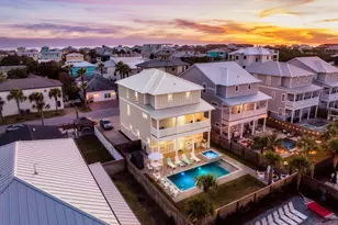 10 W Palm Beach St, Miramar Beach, FL 32550 - Photo 1