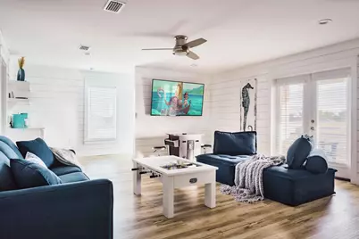 10 W Palm Beach Street, Miramar Beach, FL 32550 - Photo 40