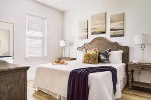 10 W Palm Beach St, Miramar Beach, FL 32550 - Photo 18