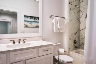 10 W Palm Beach St, Miramar Beach, FL 32550 - Photo 36