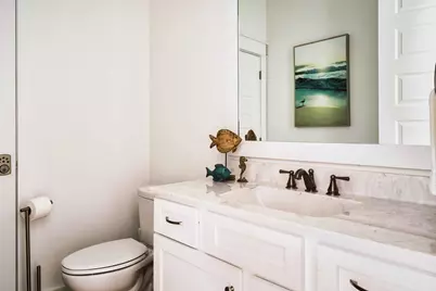 10 W Palm Beach Street, Miramar Beach, FL 32550 - Photo 22