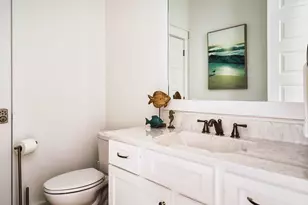 10 W Palm Beach St, Miramar Beach, FL 32550 - Photo 22