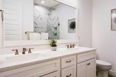 10 W Palm Beach Street, Miramar Beach, FL 32550 - Photo 20