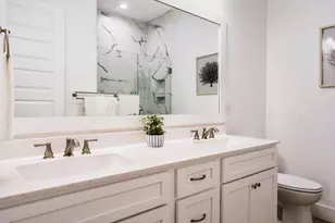 10 W Palm Beach St, Miramar Beach, FL 32550 - Photo 20
