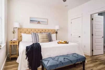 10 W Palm Beach Street, Miramar Beach, FL 32550 - Photo 26