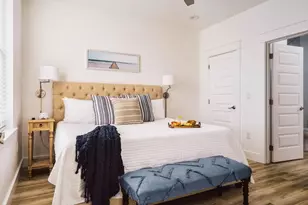 10 W Palm Beach St, Miramar Beach, FL 32550 - Photo 26
