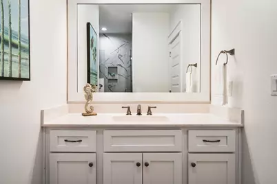 10 W Palm Beach Street, Miramar Beach, FL 32550 - Photo 28