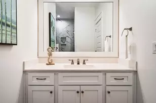 10 W Palm Beach St, Miramar Beach, FL 32550 - Photo 28