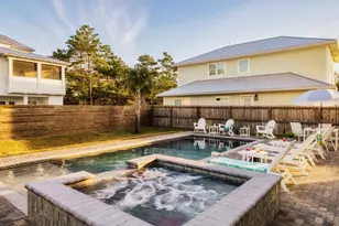 10 W Palm Beach St, Miramar Beach, FL 32550 - Photo 54