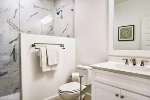 10 W Palm Beach St, Miramar Beach, FL 32550 - Photo 32
