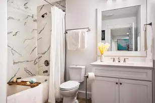 10 W Palm Beach St, Miramar Beach, FL 32550 - Photo 52
